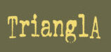 TrianglA logo